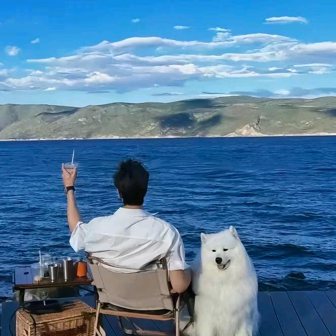 搜哈西安
