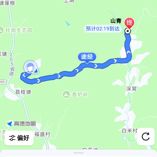 孤军作战