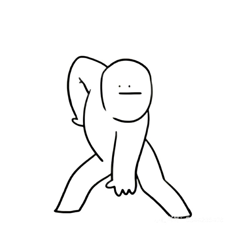 大灬锤