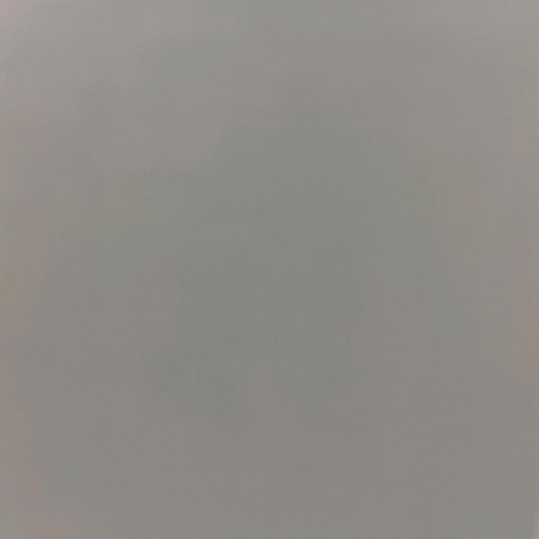 坐在徐长卿头上看妹妹