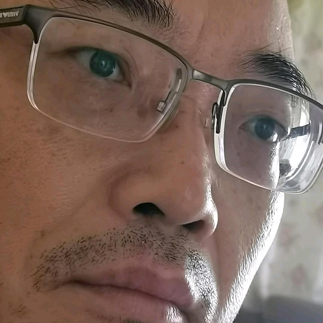 刀哥映像
