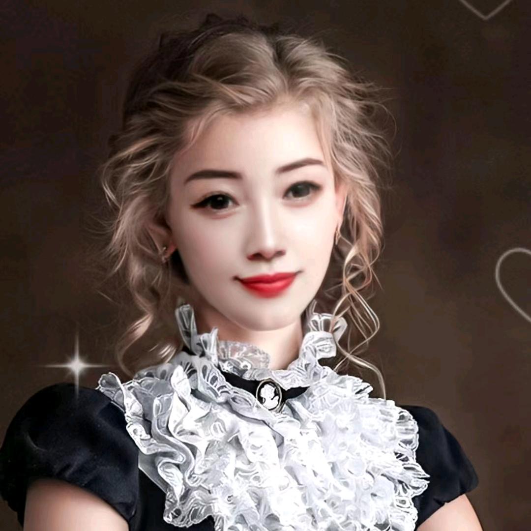 时代宝藏