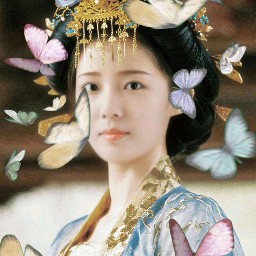 SjS十里桃花坞