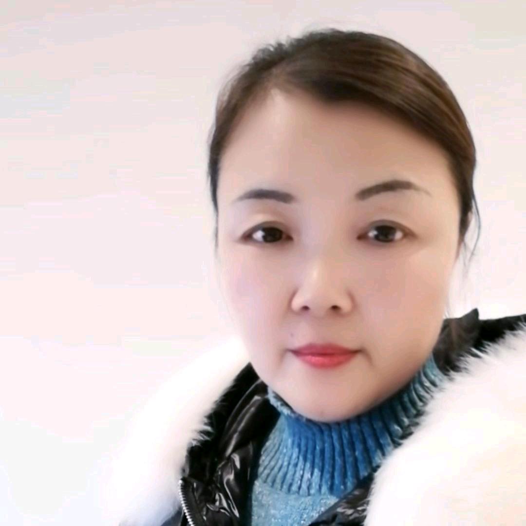 风儿轻扬