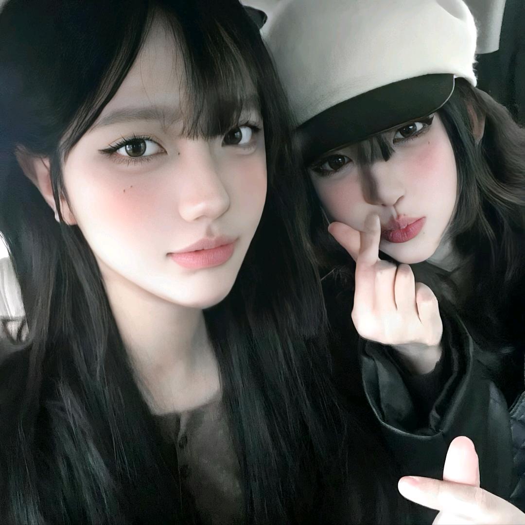 鹤尧