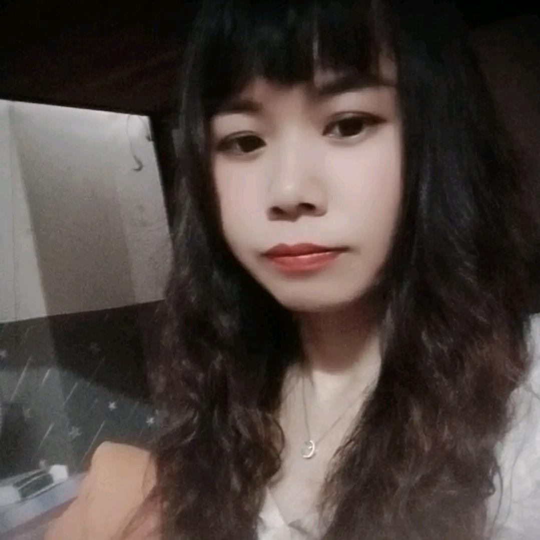 🍀蓉蓉🍀