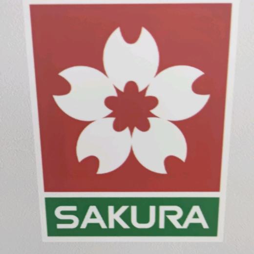苏宁樱花小陆