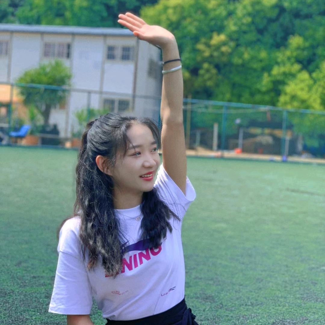 小李🌱