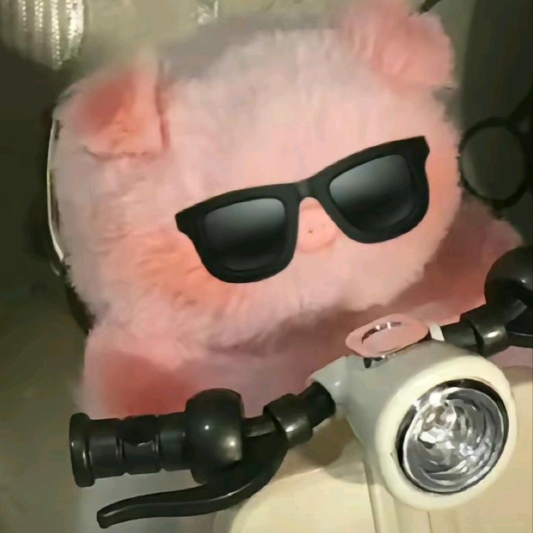 🌈白柚miya