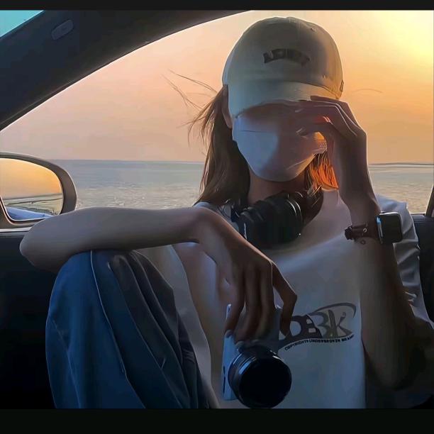 小任ᨶ႒ᩚ性ᵥ̶ₑ̶