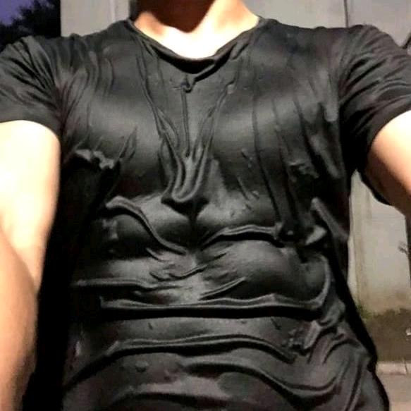 农村四哥《银河民宿山庄》