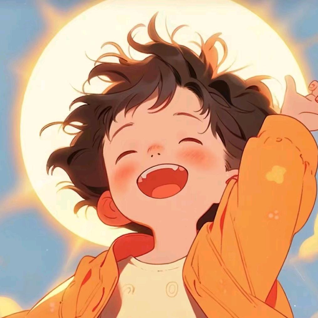 云舟手套商城