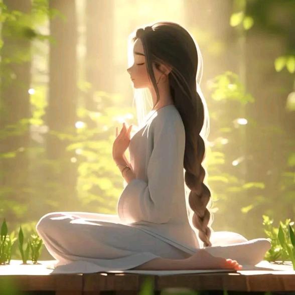 英语技巧（家庭英语学习规划）