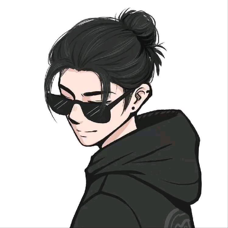 高强天
