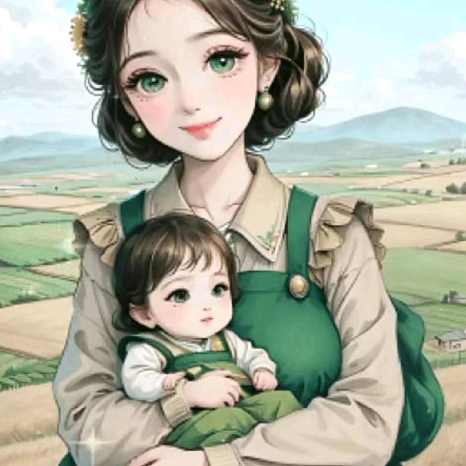 生活很累