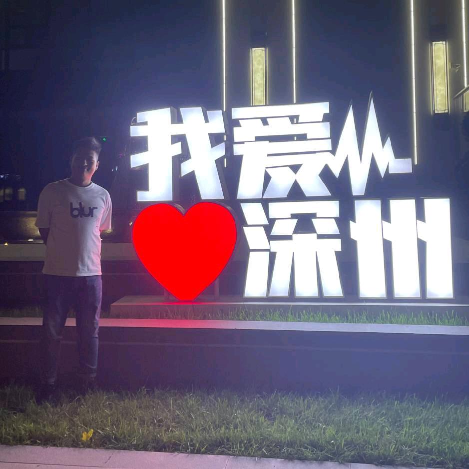 李泳亮 泵车出租