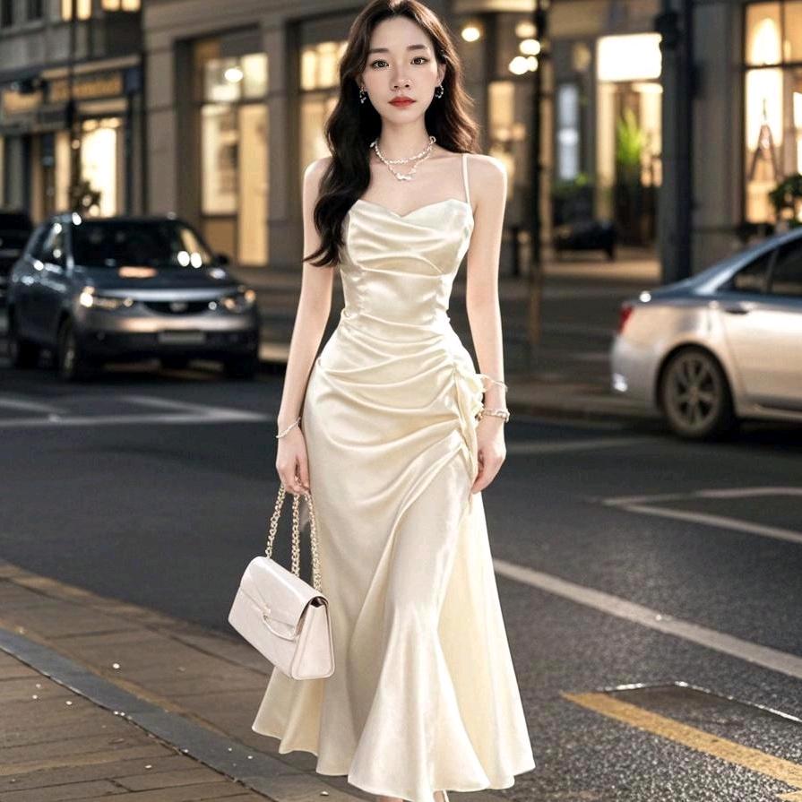 丽丽