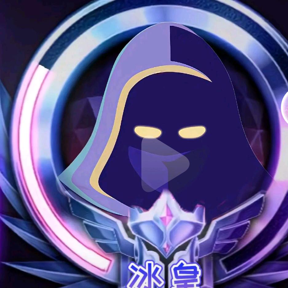 有你来相伴！礼物一停感情归零