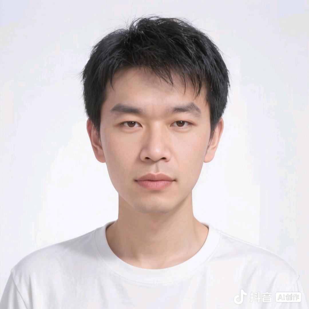 逆流而上ᥫ᭡້໌ᮨ