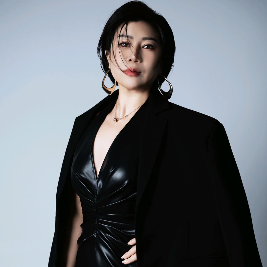 辽宁兴沈线缆小鱼儿