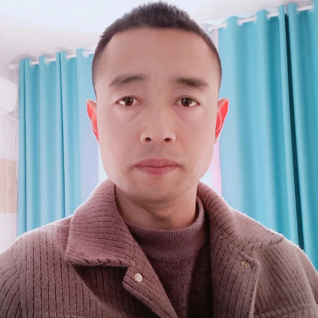 ☞富哥☜