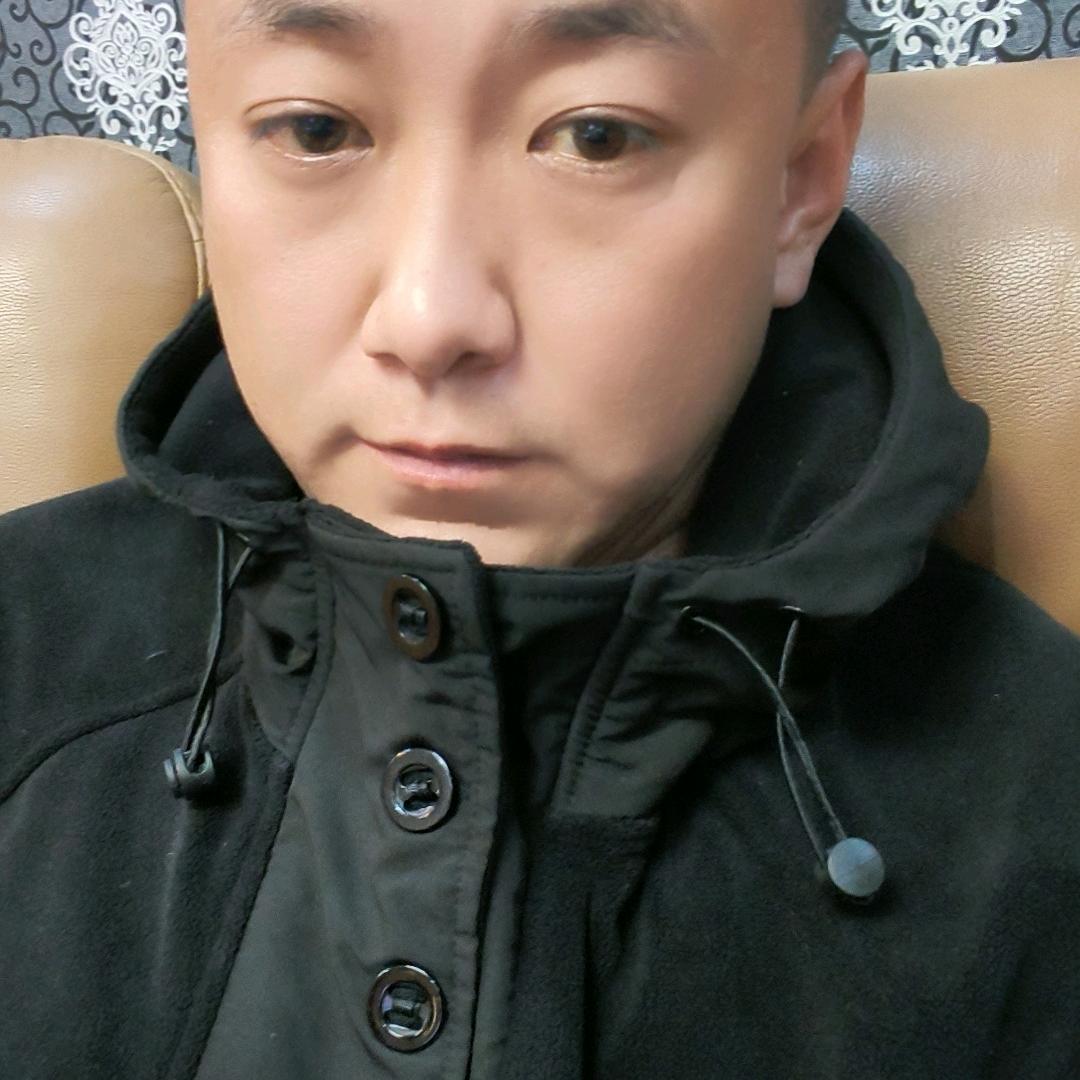 世态炎凉