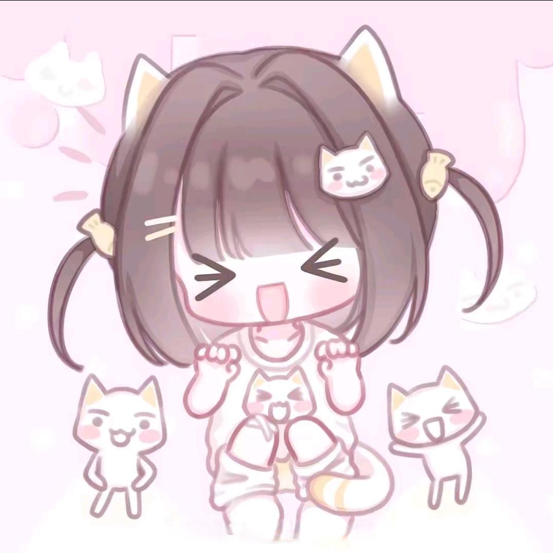 淋小宅🌷