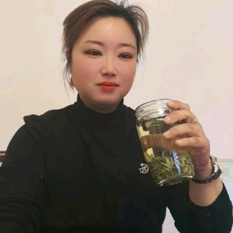 颍上雪姐农机