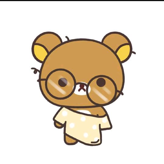 百枝Azz_