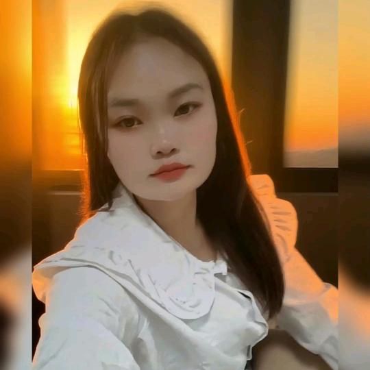 小梁
