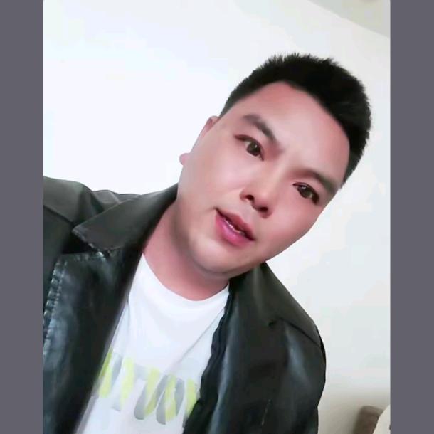 赵春闪
