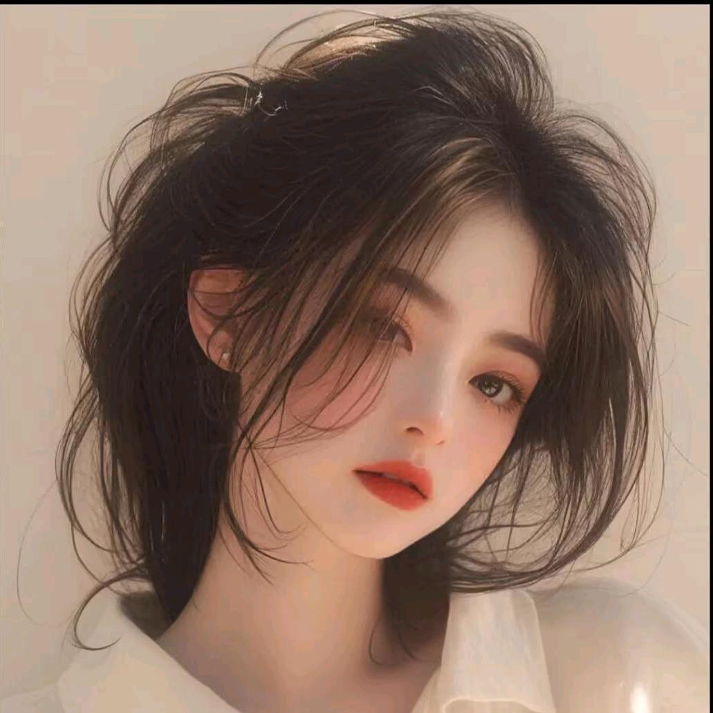 ঞৣ᭄ꦿ꯭莫忘初心ꦿ᭄💞