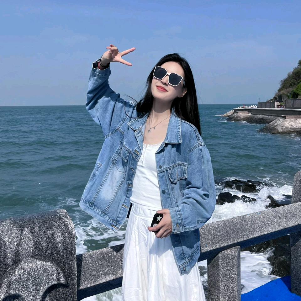 村长爱逛吃966
