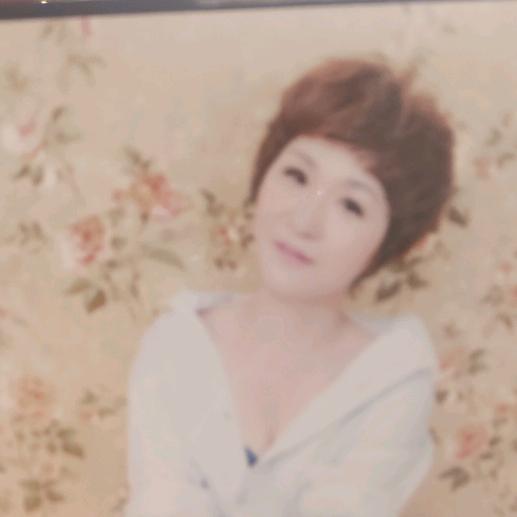 李梦