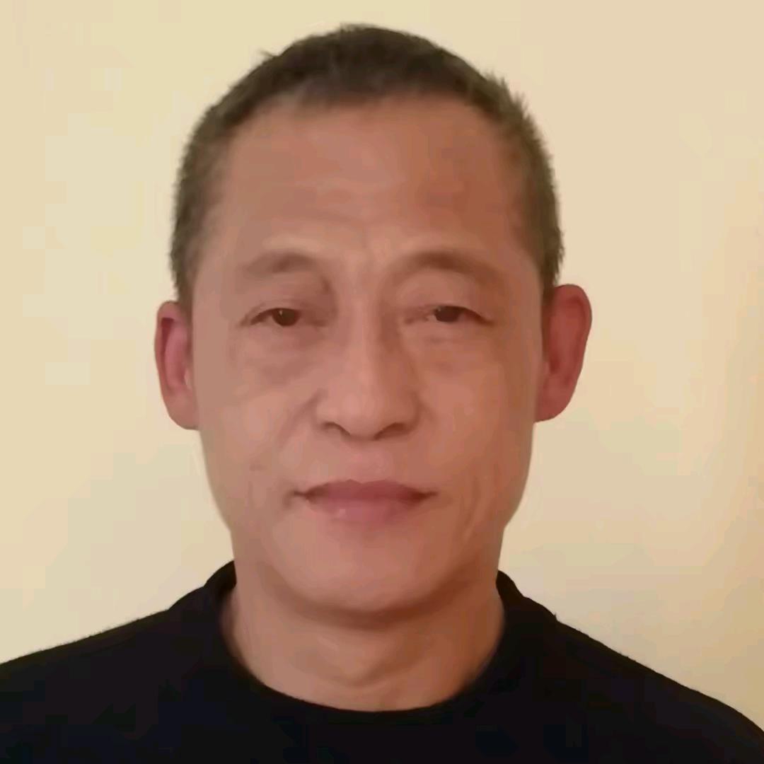 风雨同舟🎤晚6点50小号