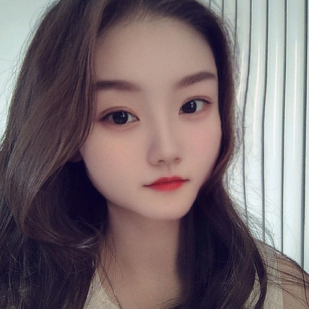 小爽老师❤️𝓪𝓯𝓯𝓮𝓬𝓽𝓲