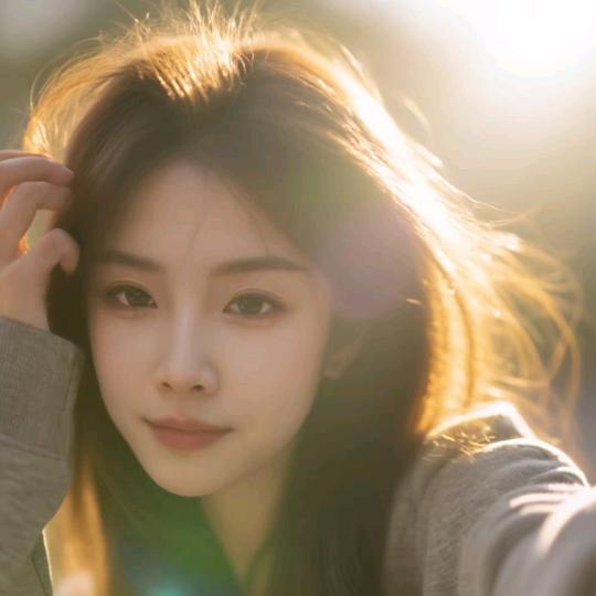 春熙女装（小个子）