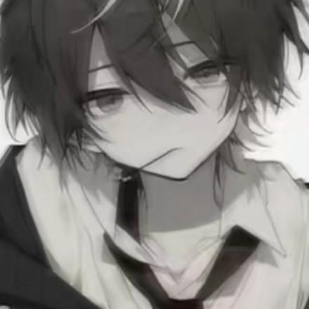狼