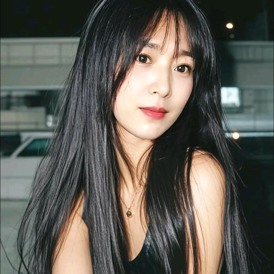 娜娜