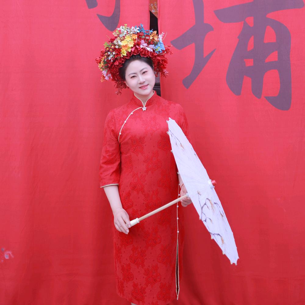 大珍珠头像