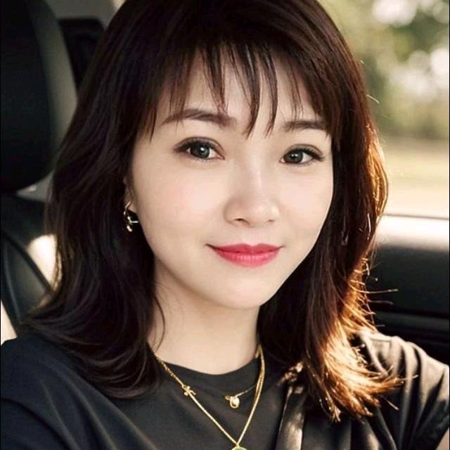 紫逸