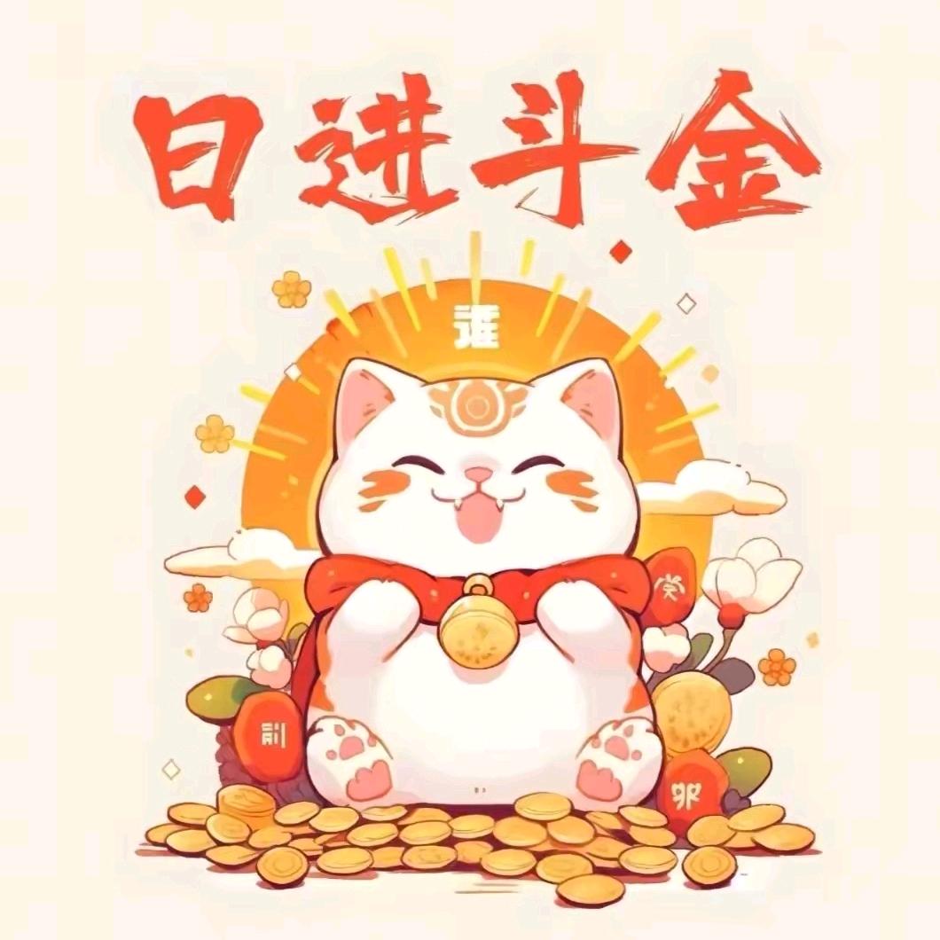 辉辉百货