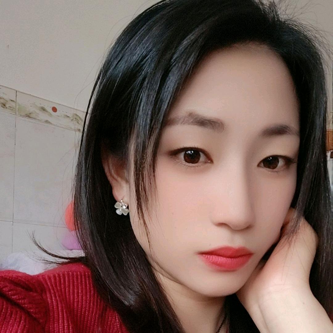 🍀🍀小娟🍀🍀