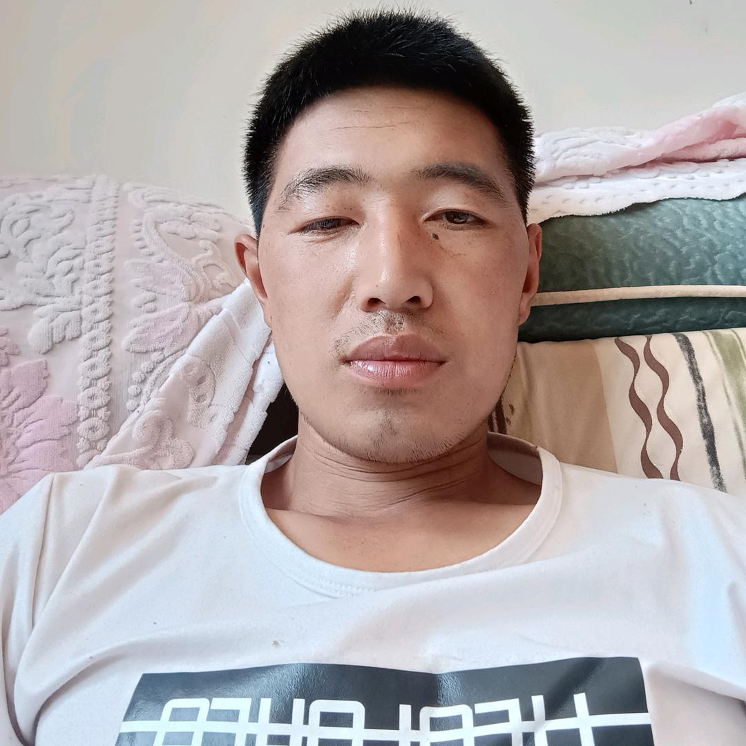 抽厕所粪池。发酵纯羊粪
