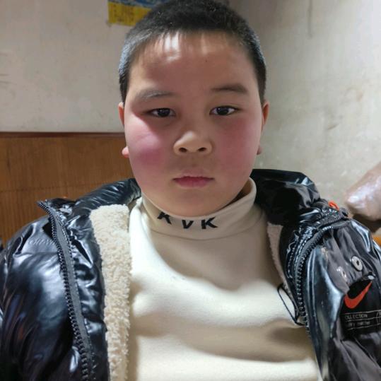 天上九头鸟，地下湖北老胡