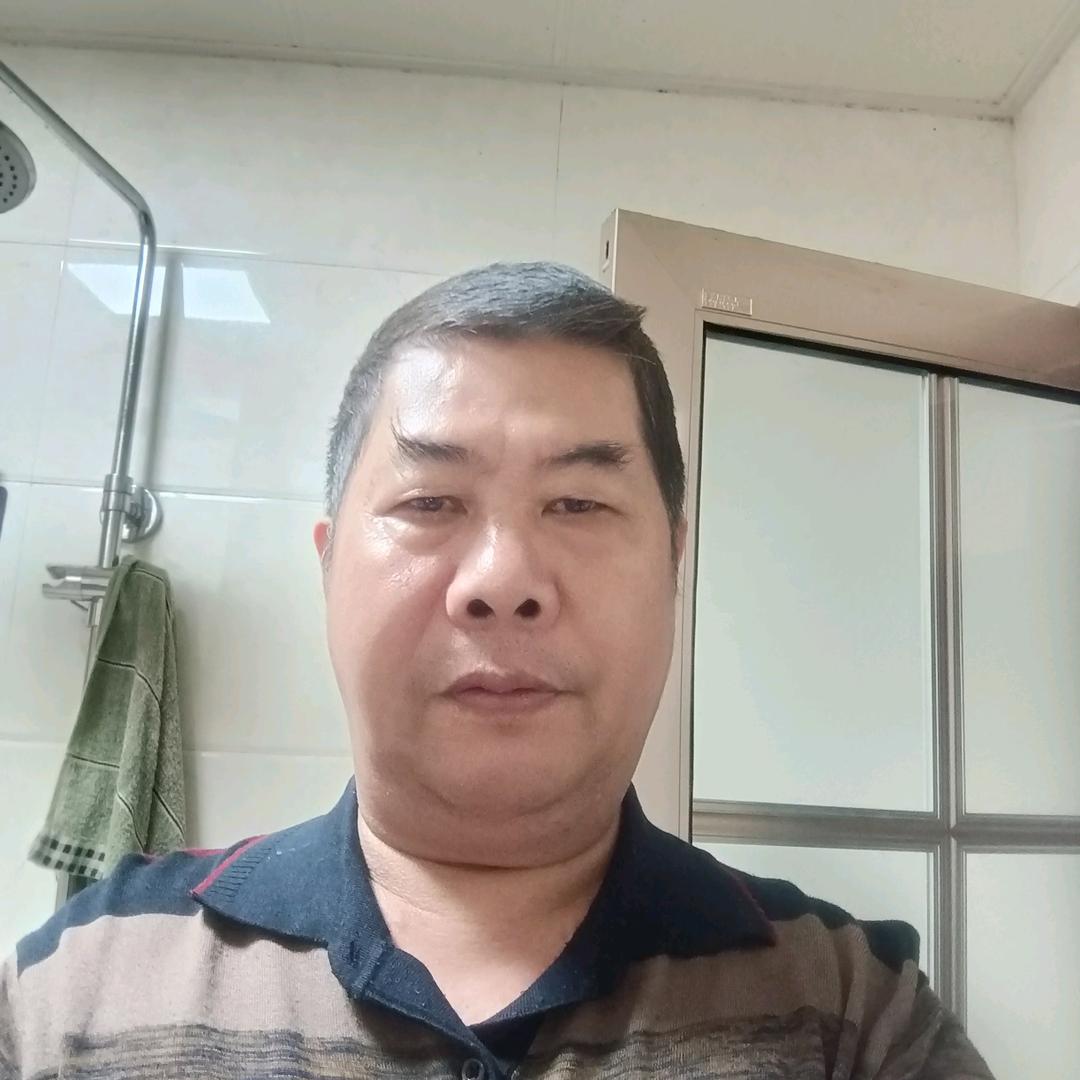 春水