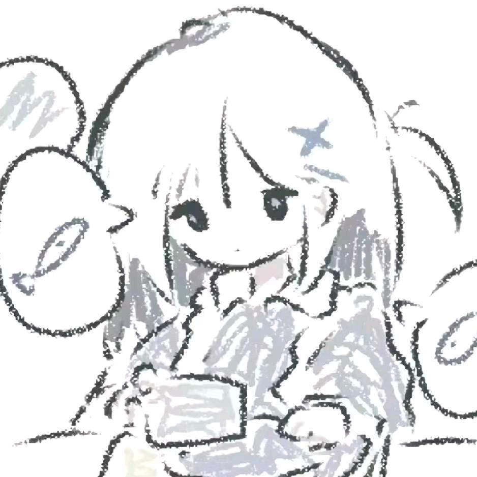 添栀望雨