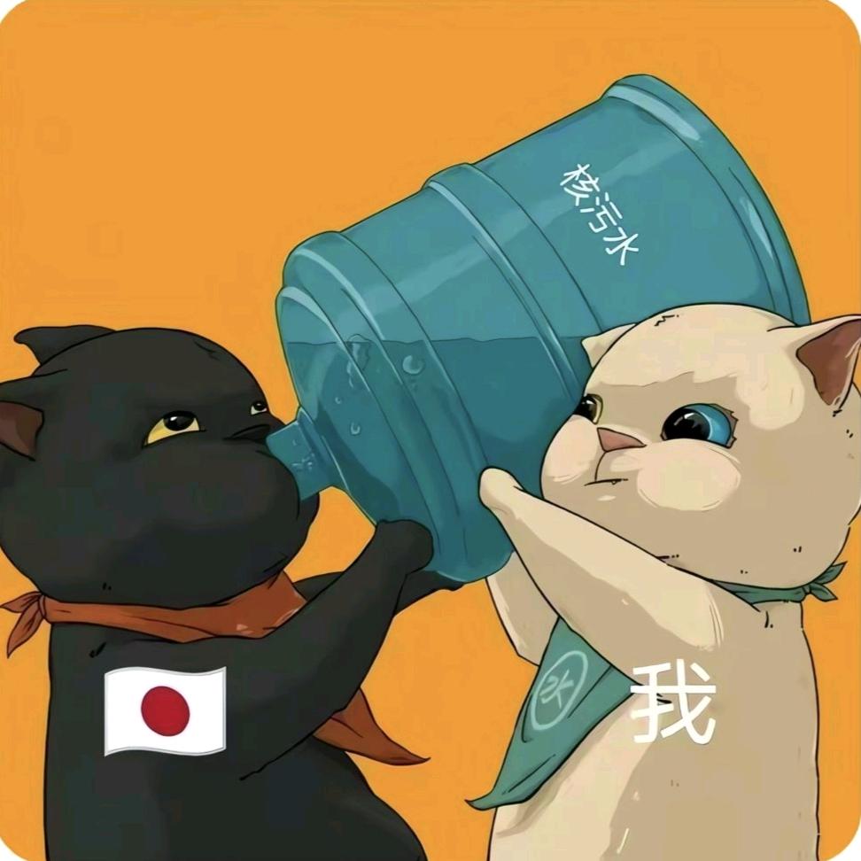 七七益生圈