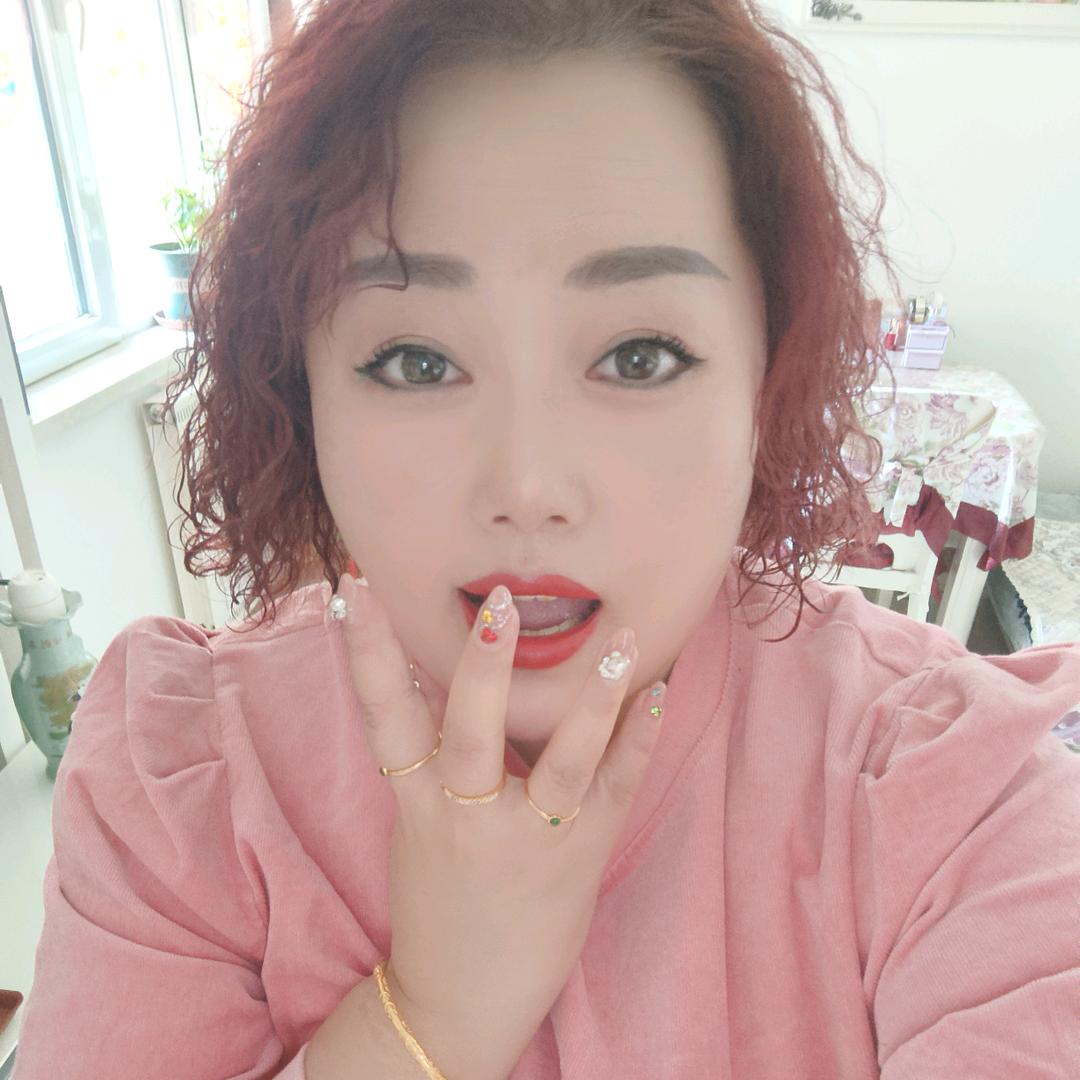 顺其自然