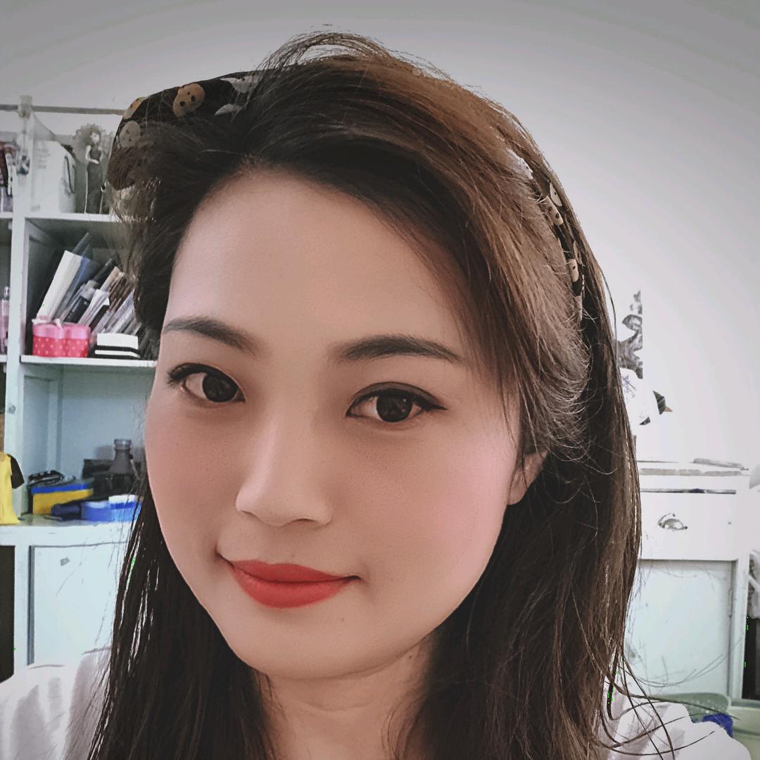 王敏超爱吃